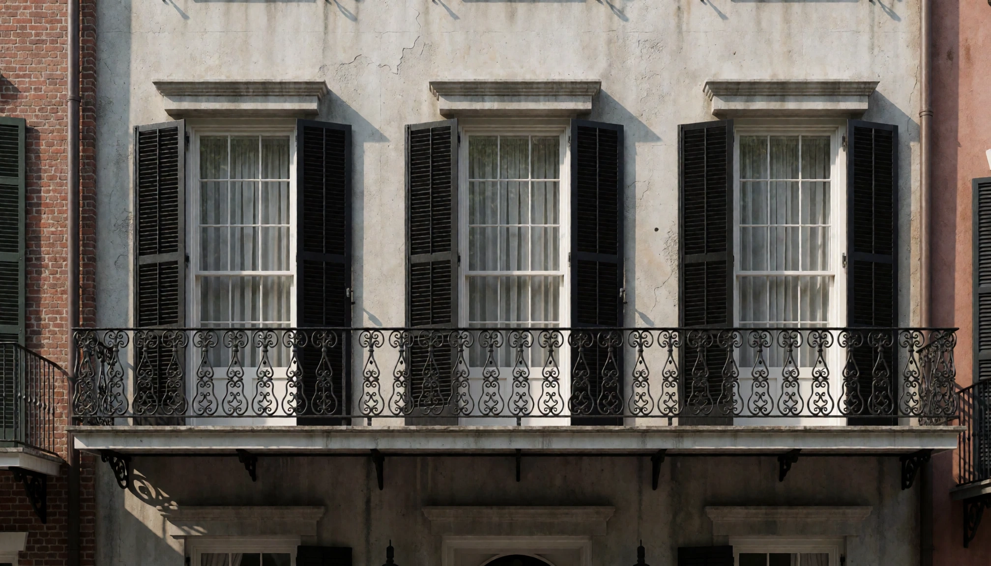 Acheter immobilier ancien conseils