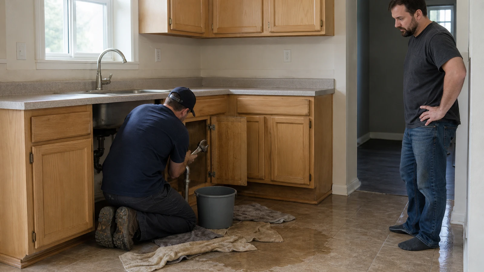 Assurance habitation : ce qu’elle couvre vraiment