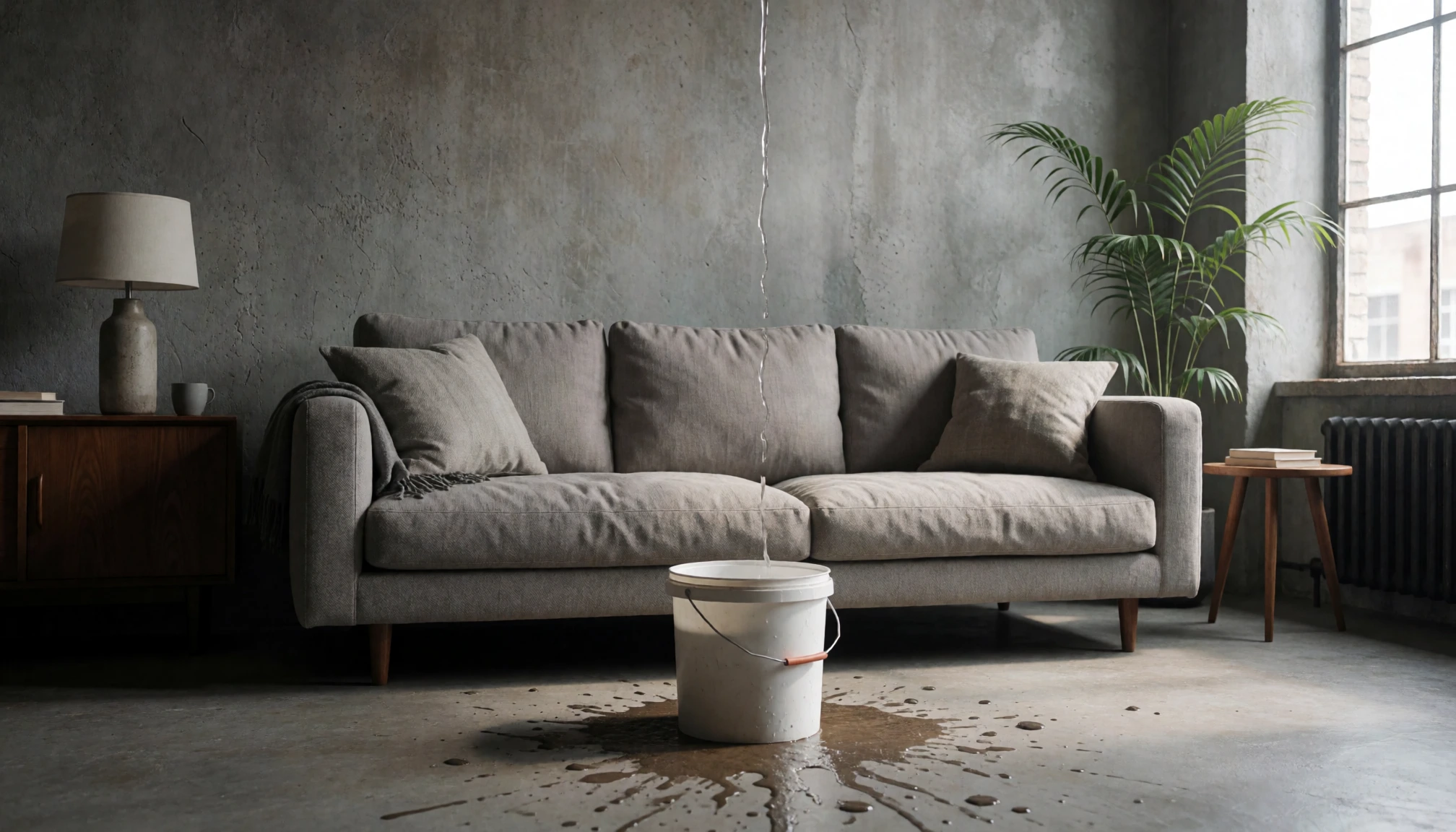 Assurance habitation ce qu'elle couvre