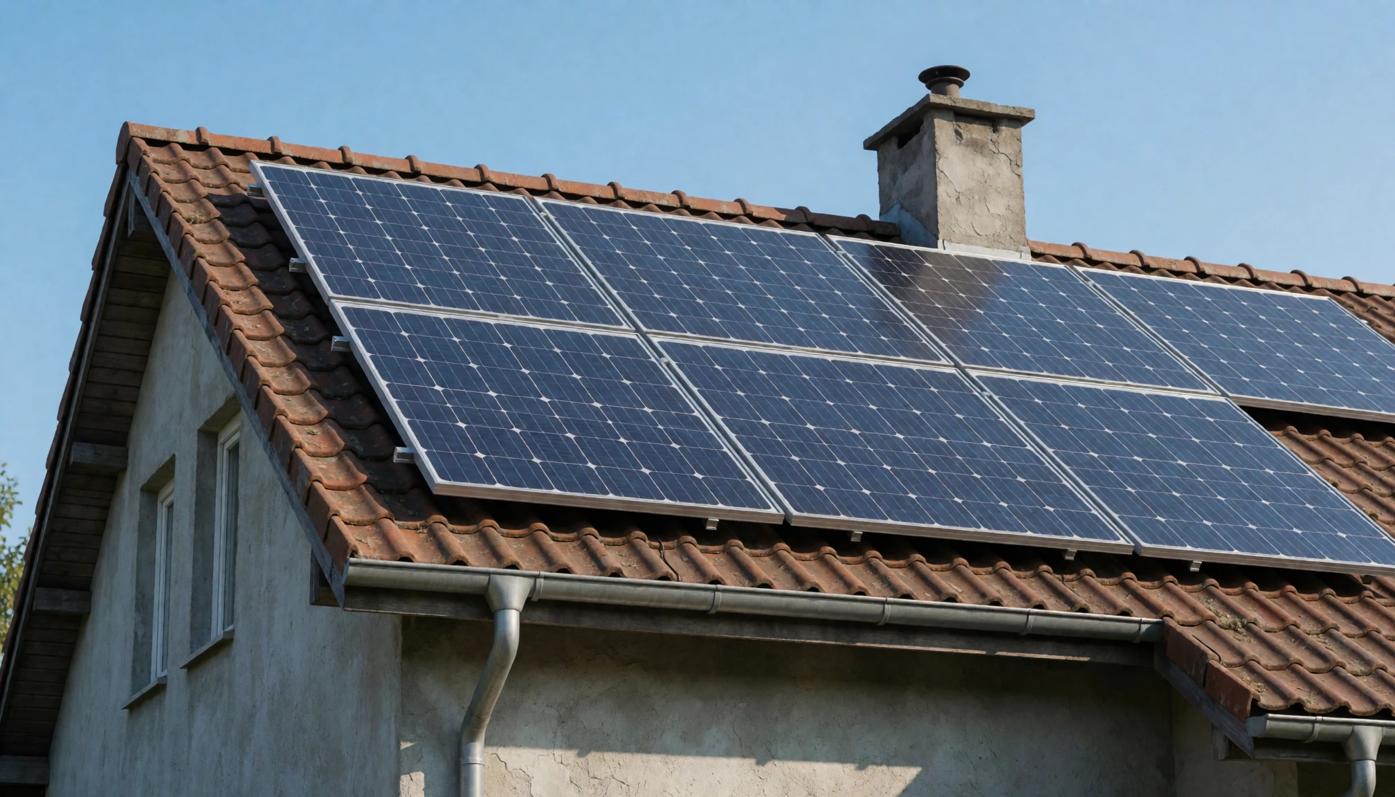 Rénovation énergétique : quelles aides financières en 2026