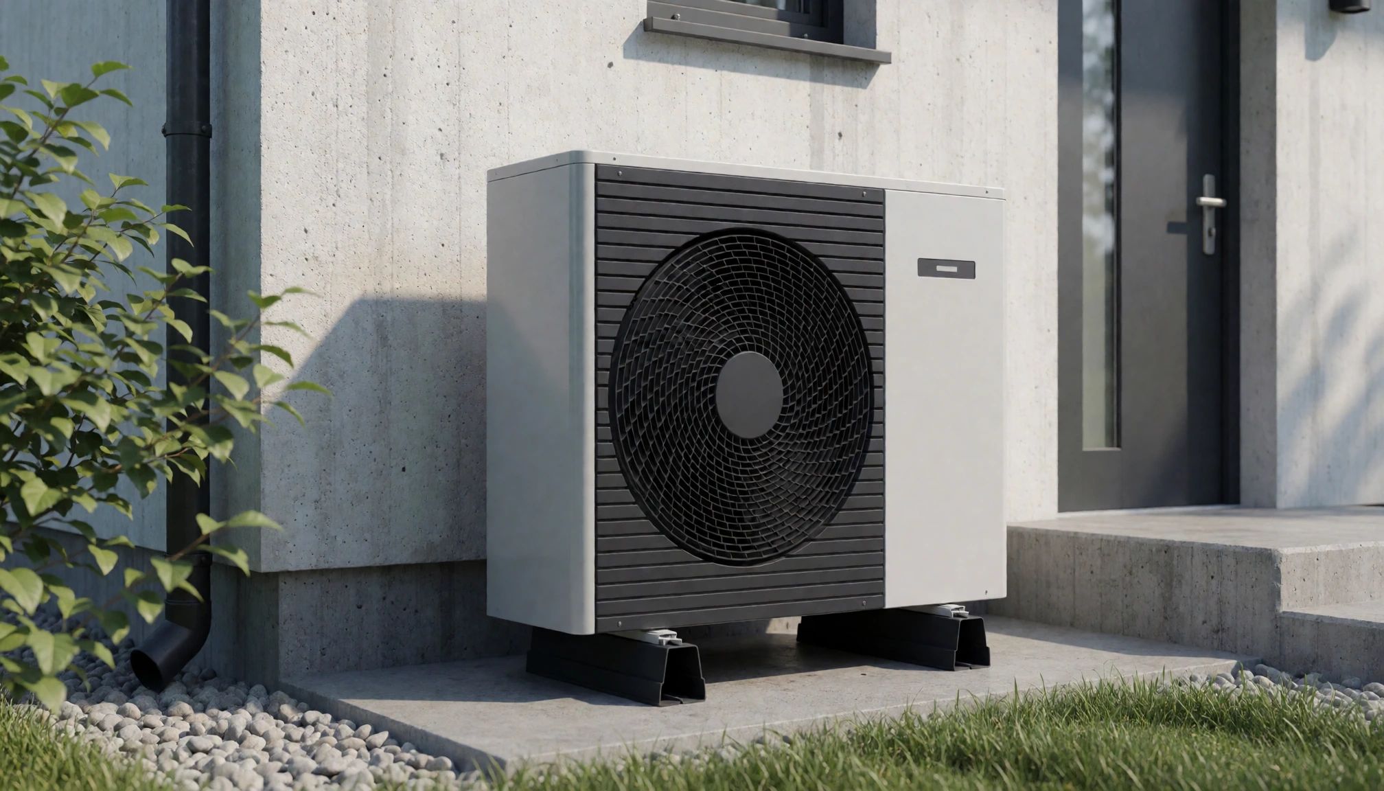 Rénovation énergétique aides financières