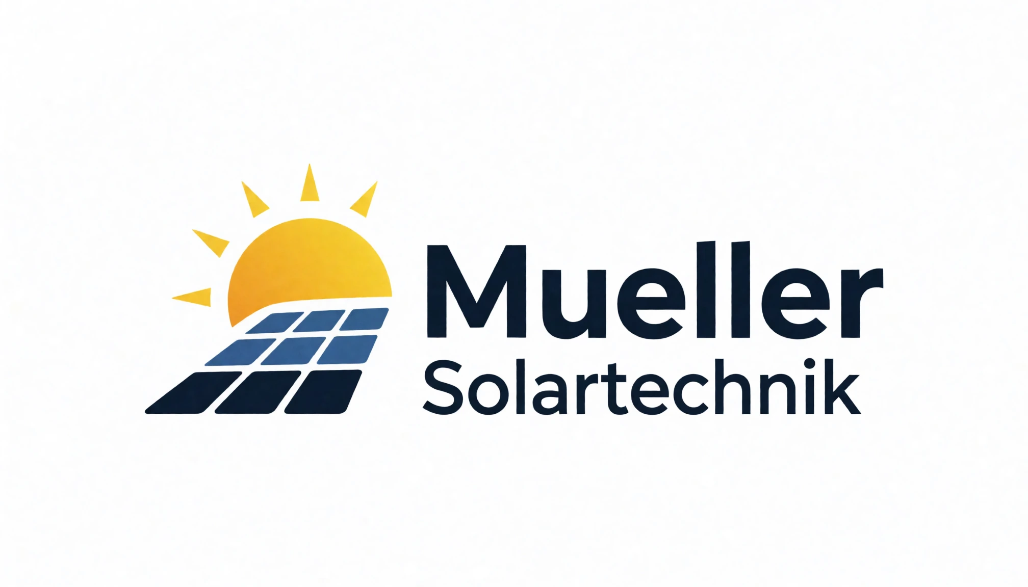 Mueller Solartechnik