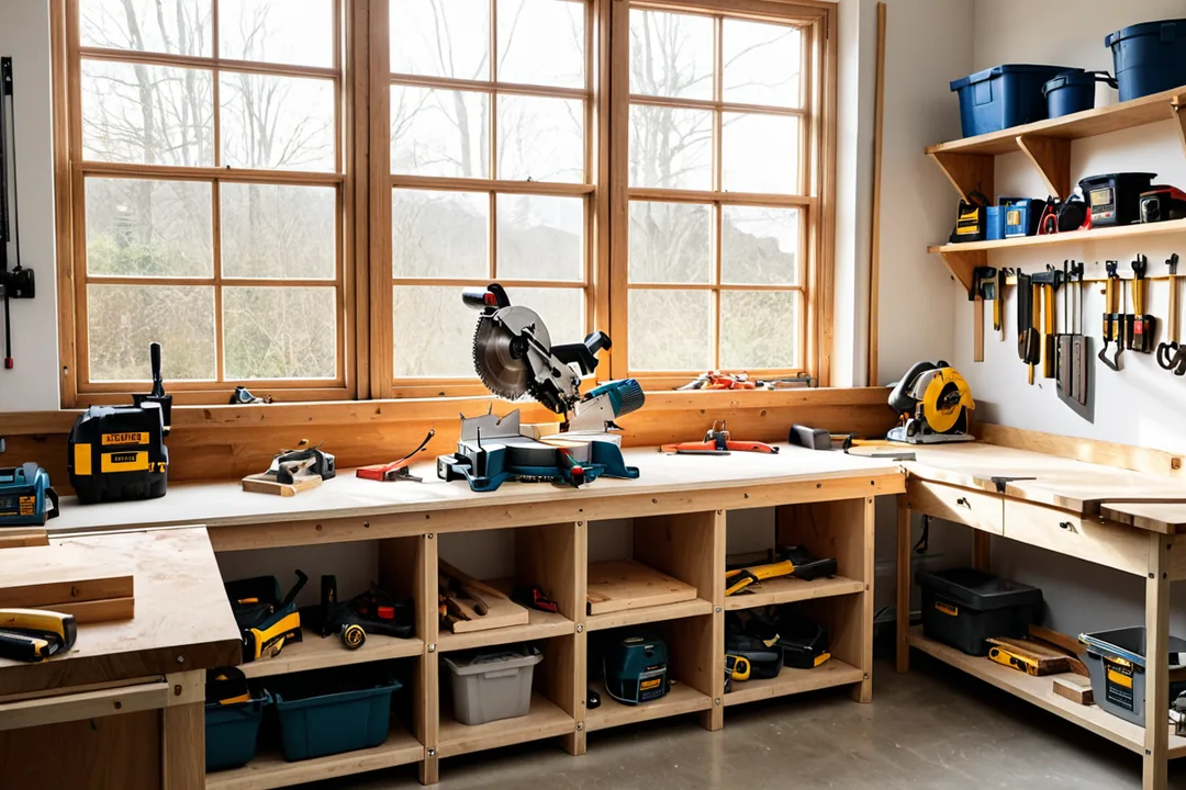 Atelier Habitat