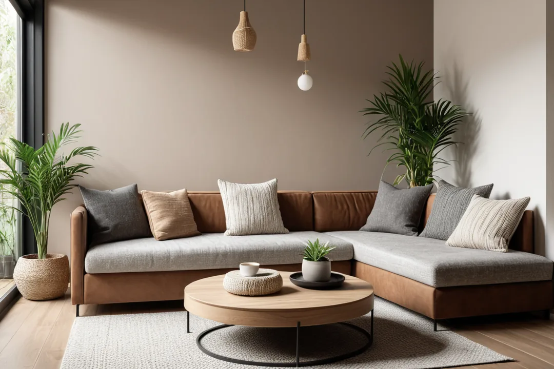 Atelier Habitat