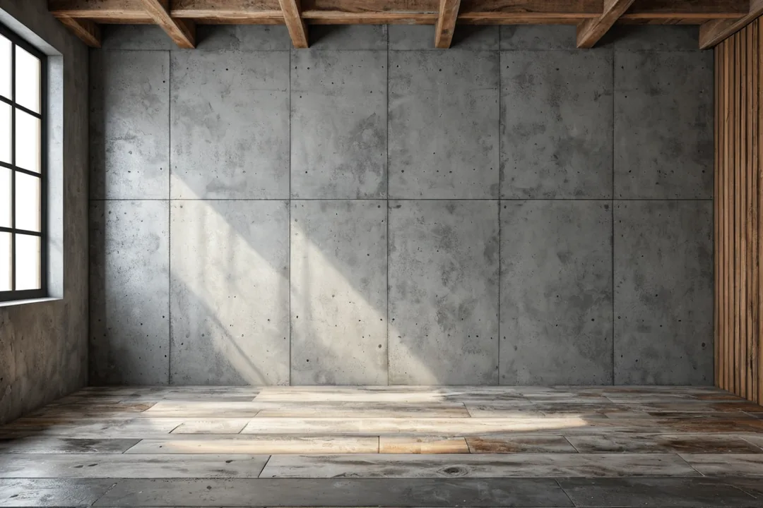 Atelier Habitat
