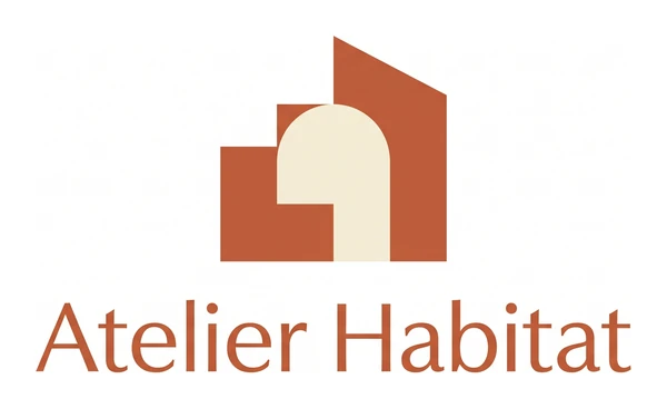 Atelier Habitat